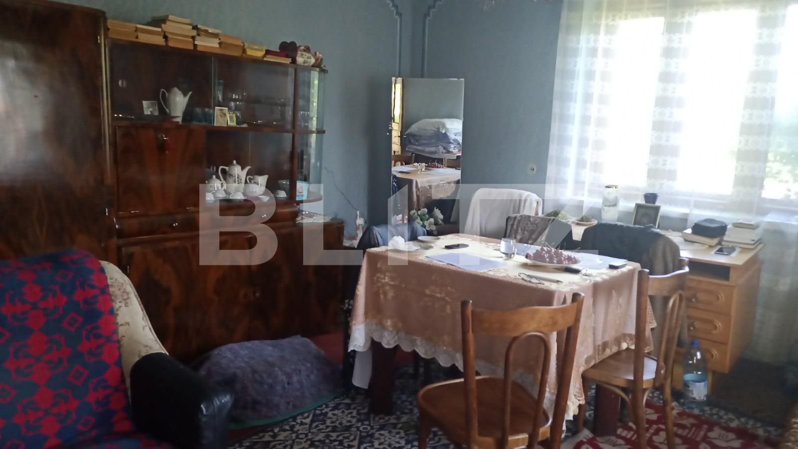 Casa de vânzare 2 camere Exterior Nord - 67659CV | BLITZ Cluj-Napoca | Poza2