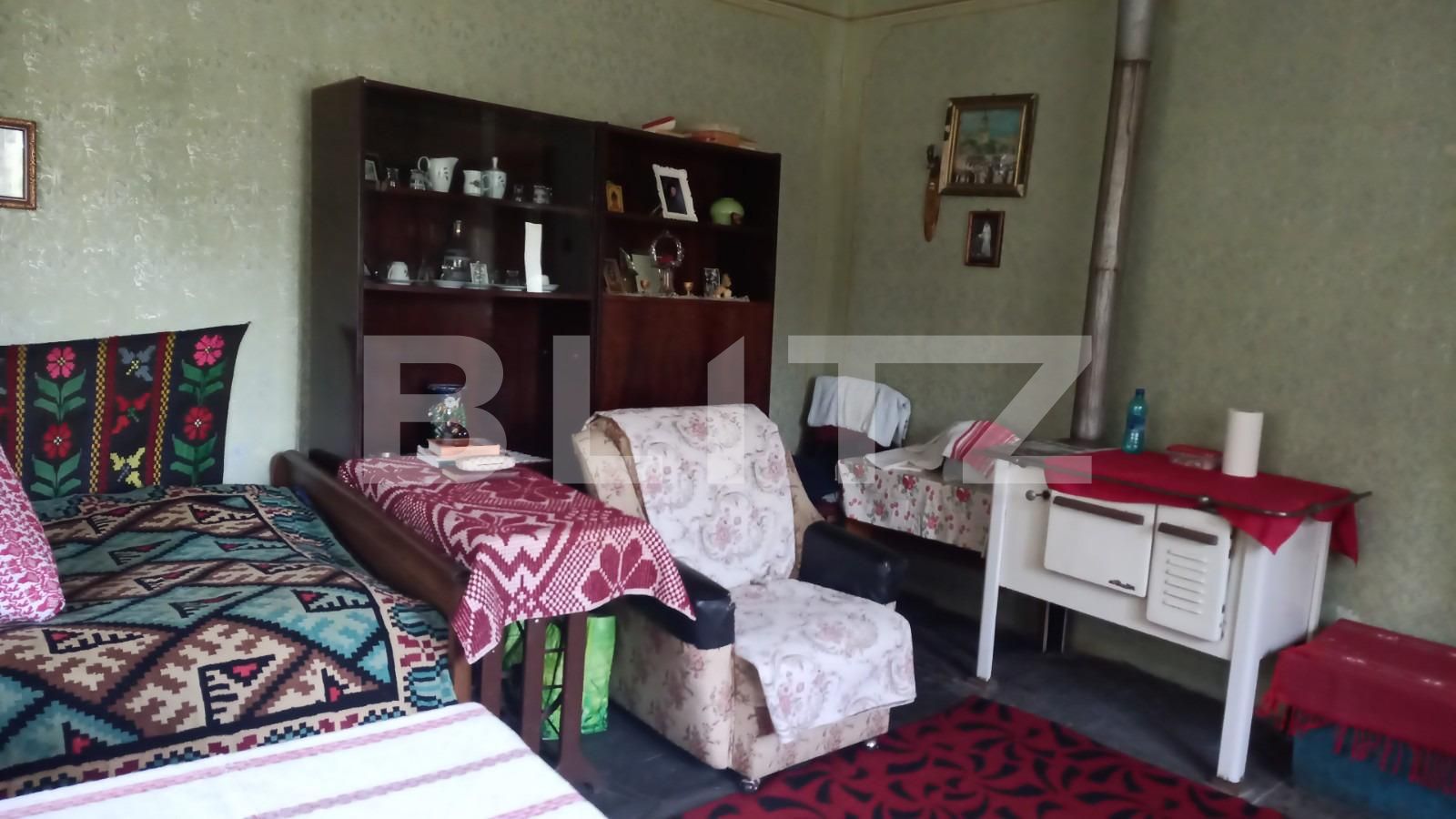 Casa de vânzare 2 camere Exterior Nord - 67659CV | BLITZ Cluj-Napoca | Poza4