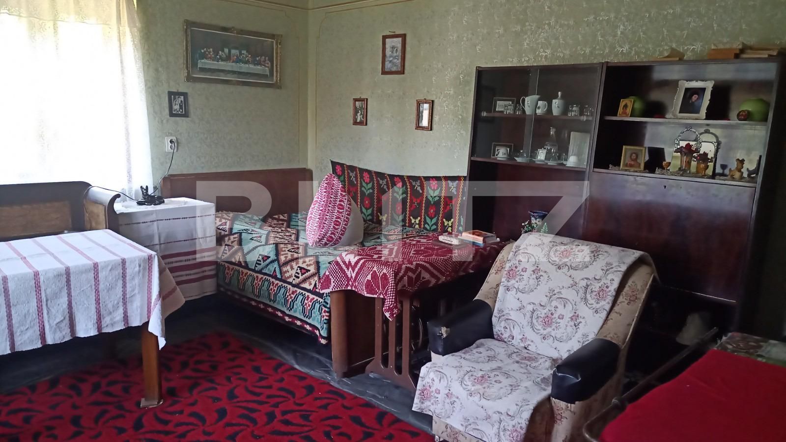 Casa de vânzare 2 camere Exterior Nord - 67659CV | BLITZ Cluj-Napoca | Poza6