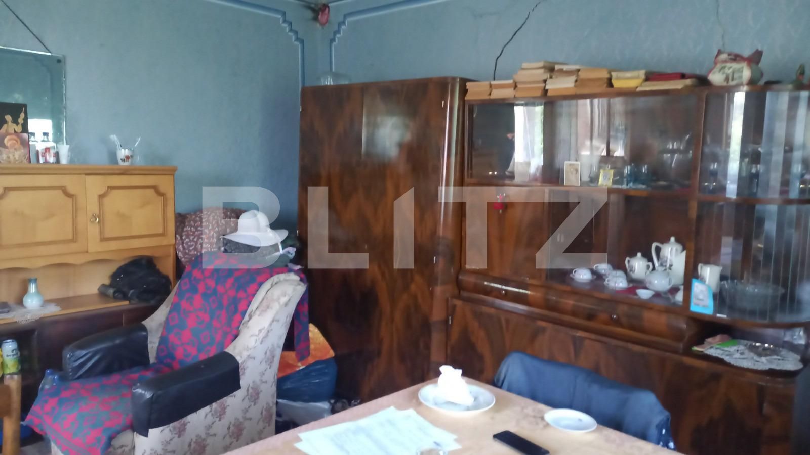 Casa de vânzare 2 camere Exterior Nord - 67659CV | BLITZ Cluj-Napoca | Poza3