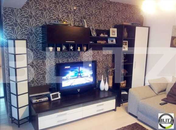 Apartament de vânzare 2 camere Floreşti - 6766AV | BLITZ Cluj-Napoca | Poza2