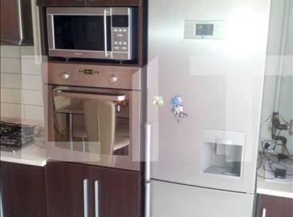 Apartament de vânzare 2 camere Floreşti - 6766AV | BLITZ Cluj-Napoca | Poza6