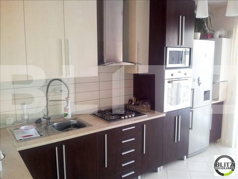 Apartament de vânzare 2 camere Floreşti - 6766AV | BLITZ Cluj-Napoca | Poza5