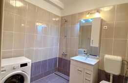 Apartament de 2 camere, 55 mp, parcare, zona strazii Fagului