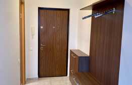 Apartament de 2 camere, 55 mp, parcare, zona strazii Fagului