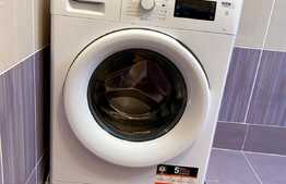 Apartament de 2 camere, 55 mp, parcare, zona strazii Fagului