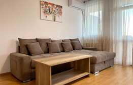 Apartament de 2 camere, 55 mp, parcare, zona strazii Fagului