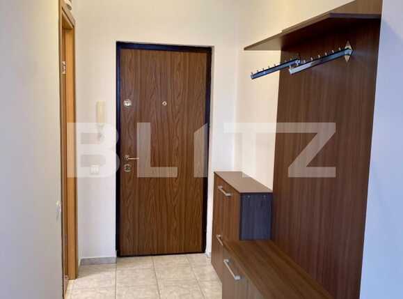 Apartament de închiriat 2 camere Bună Ziua - 67661AI | BLITZ Cluj-Napoca | Poza16