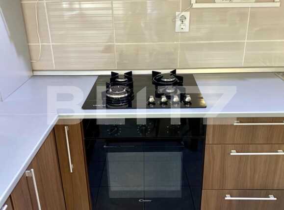 Apartament de închiriat 2 camere Bună Ziua - 67661AI | BLITZ Cluj-Napoca | Poza6