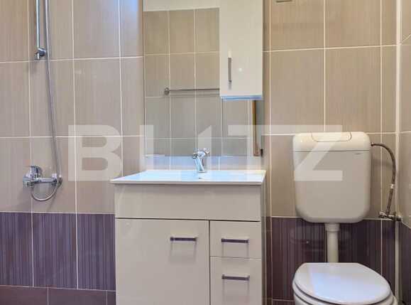 Apartament de închiriat 2 camere Bună Ziua - 67661AI | BLITZ Cluj-Napoca | Poza18