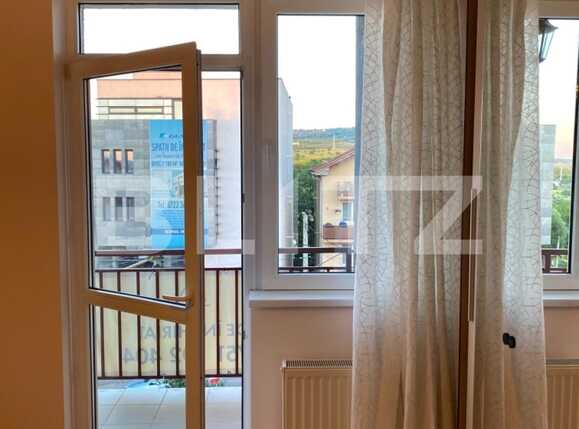 Apartament de închiriat 2 camere Bună Ziua - 67661AI | BLITZ Cluj-Napoca | Poza14