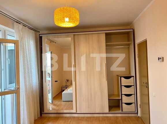 Apartament de închiriat 2 camere Bună Ziua - 67661AI | BLITZ Cluj-Napoca | Poza12