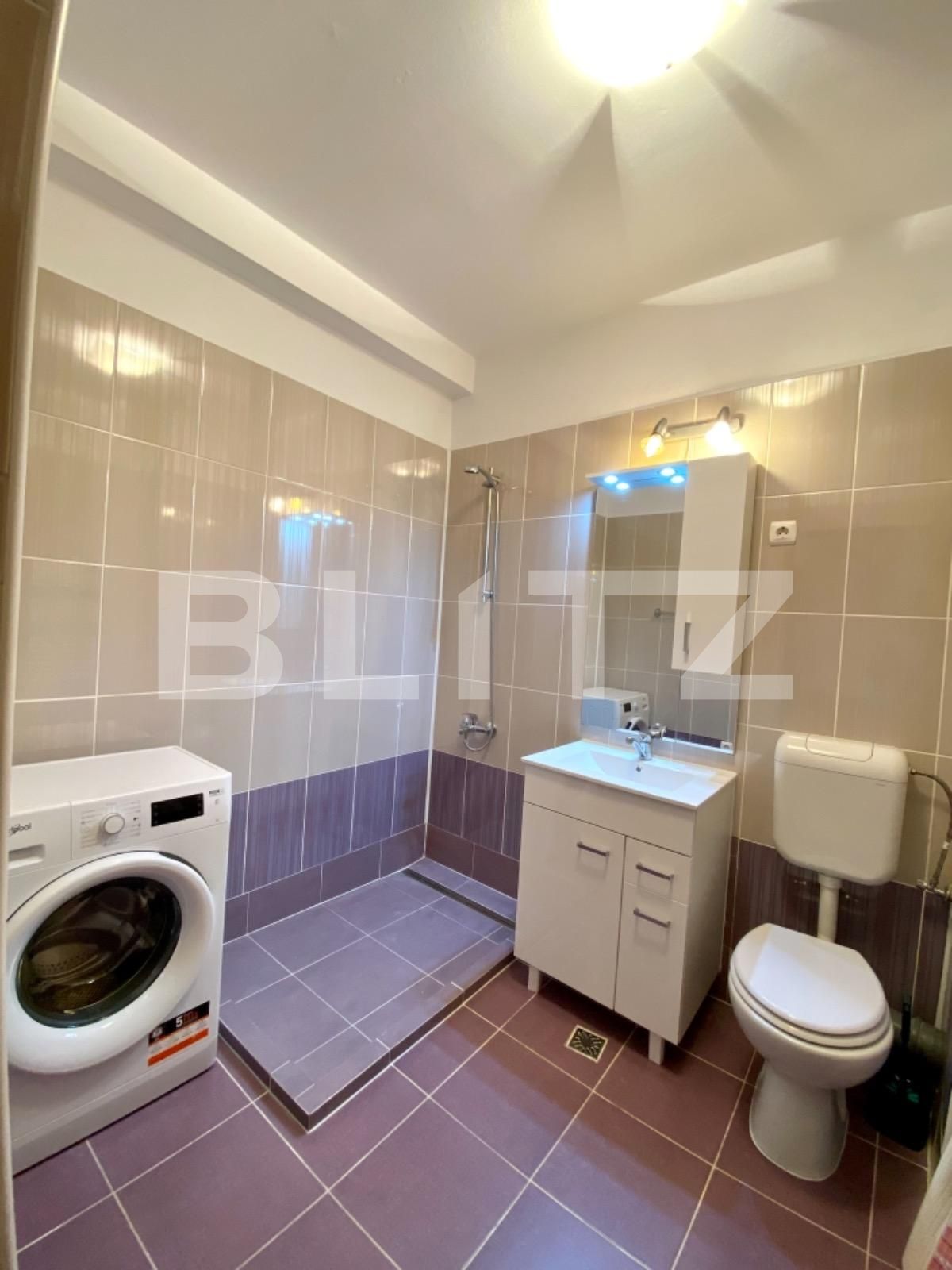 Apartament de închiriat 2 camere Bună Ziua - 67661AI | BLITZ Cluj-Napoca | Poza17