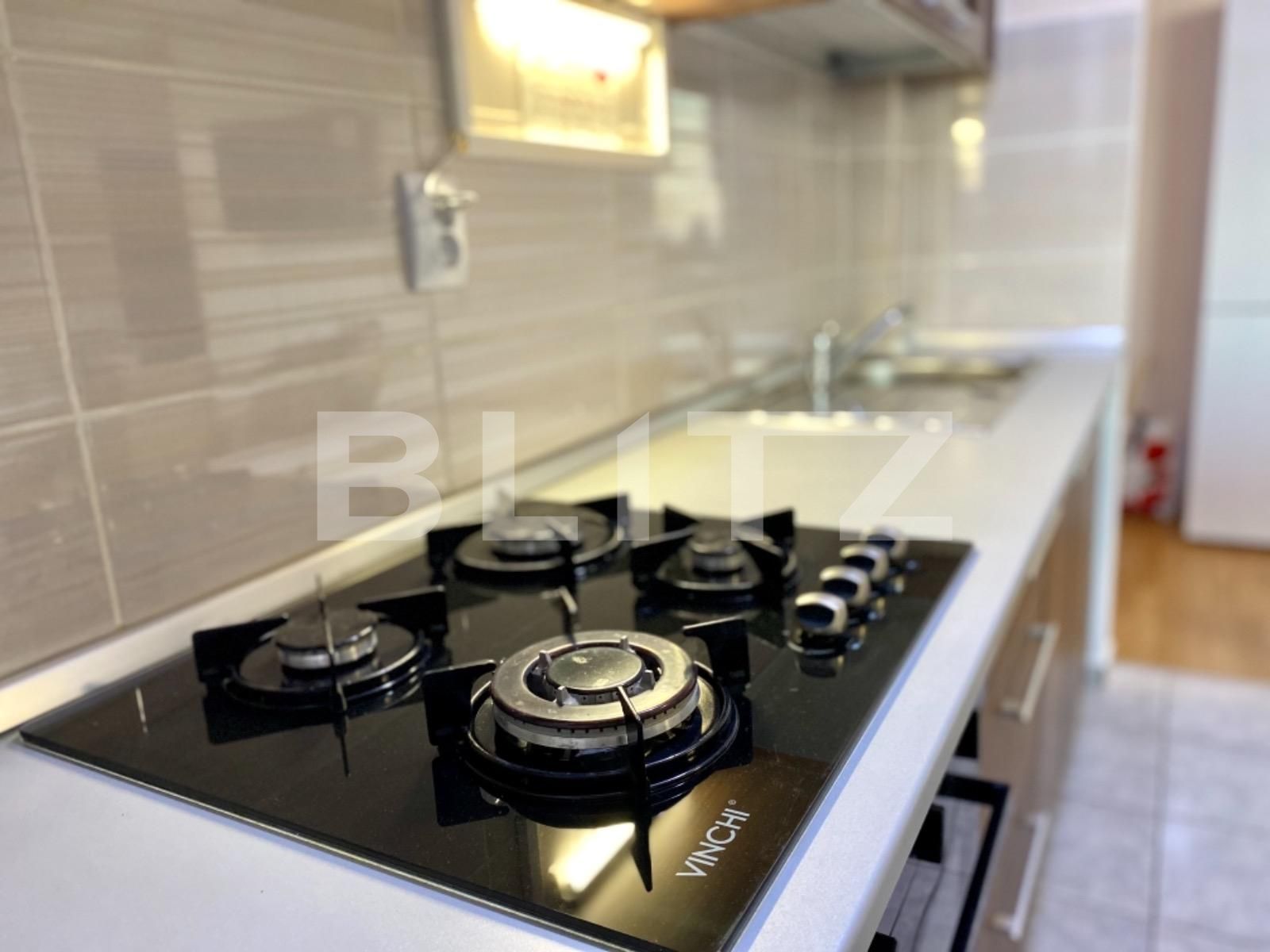 Apartament de închiriat 2 camere Bună Ziua - 67661AI | BLITZ Cluj-Napoca | Poza7