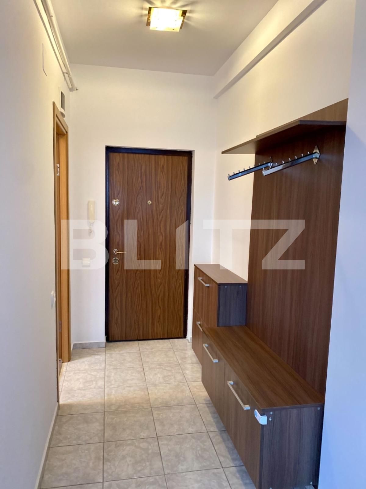 Apartament de închiriat 2 camere Bună Ziua - 67661AI | BLITZ Cluj-Napoca | Poza16
