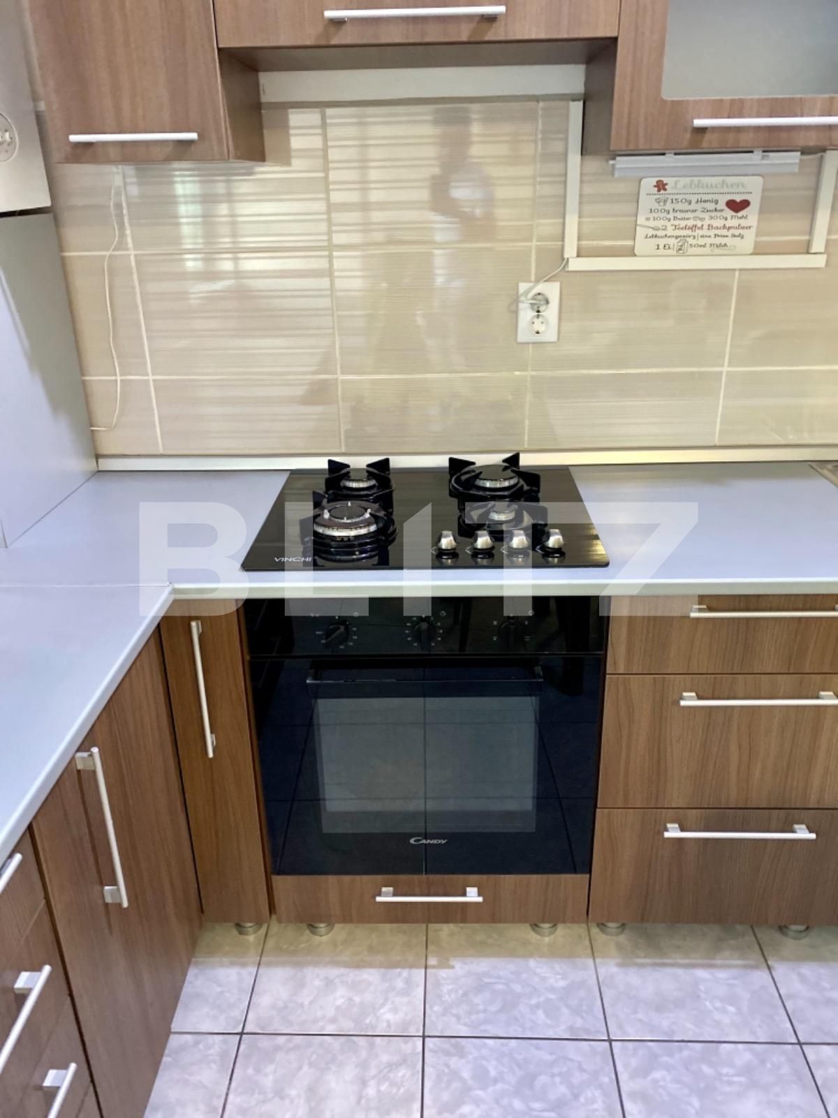 Apartament de închiriat 2 camere Bună Ziua - 67661AI | BLITZ Cluj-Napoca | Poza6