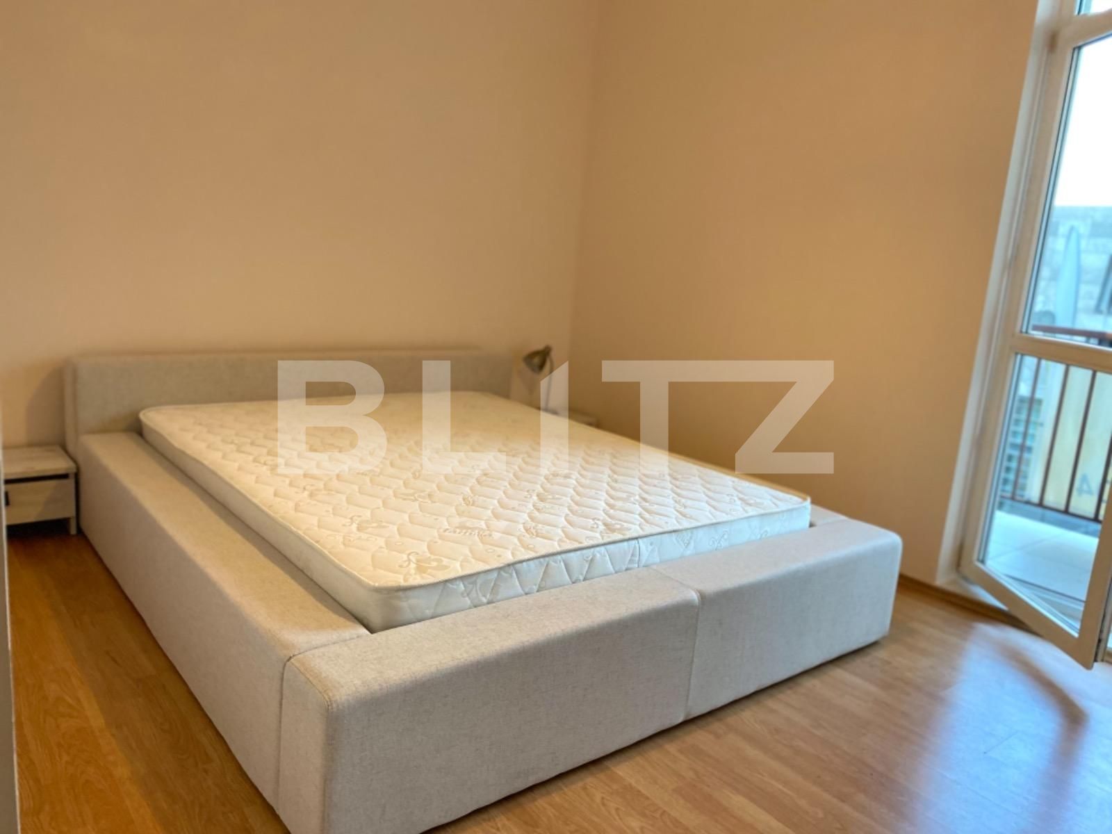 Apartament de închiriat 2 camere Bună Ziua - 67661AI | BLITZ Cluj-Napoca | Poza11