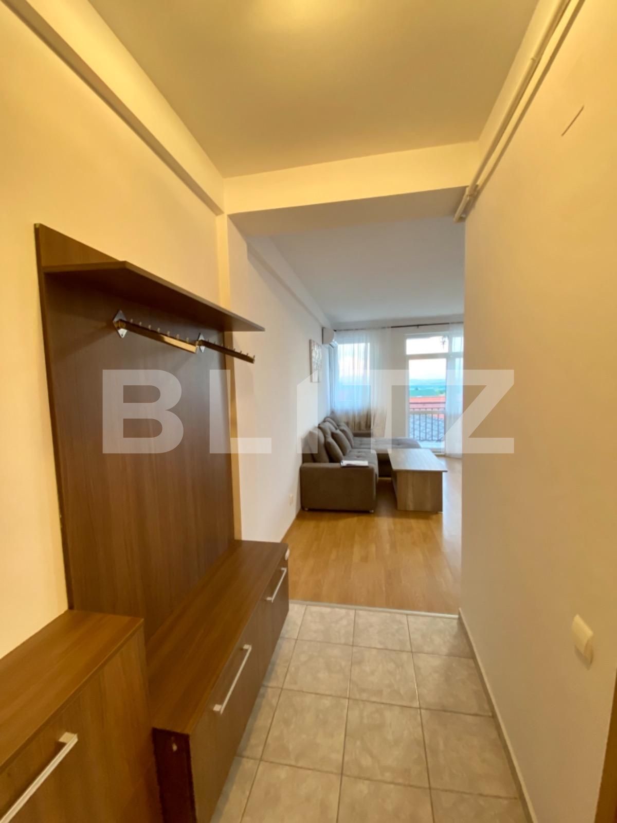 Apartament de închiriat 2 camere Bună Ziua - 67661AI | BLITZ Cluj-Napoca | Poza15