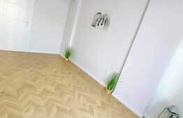 Apartament decomandat, 56 mp, 2 balcoane, lift, acces restrictionat