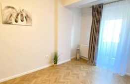 Apartament decomandat, 56 mp, 2 balcoane, lift, acces restrictionat