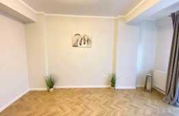 Apartament decomandat, 56 mp, 2 balcoane, lift, acces restrictionat