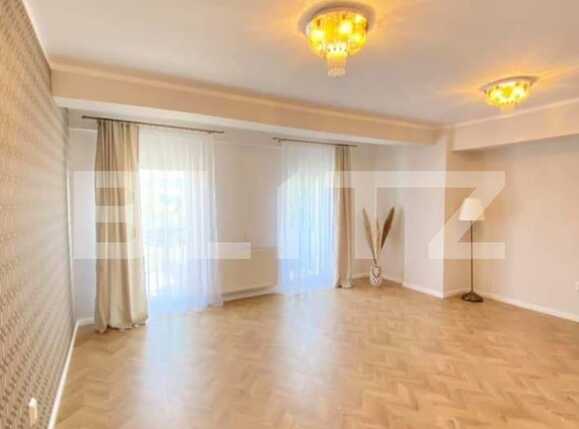 Apartament de vânzare 2 camere Floreşti - 67662AV | BLITZ Cluj-Napoca | Poza4