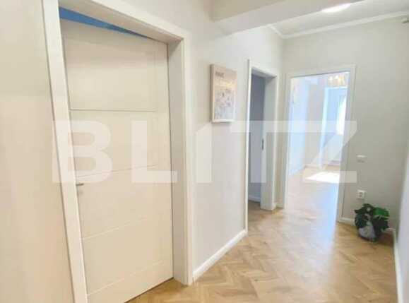 Apartament de vânzare 2 camere Floreşti - 67662AV | BLITZ Cluj-Napoca | Poza8