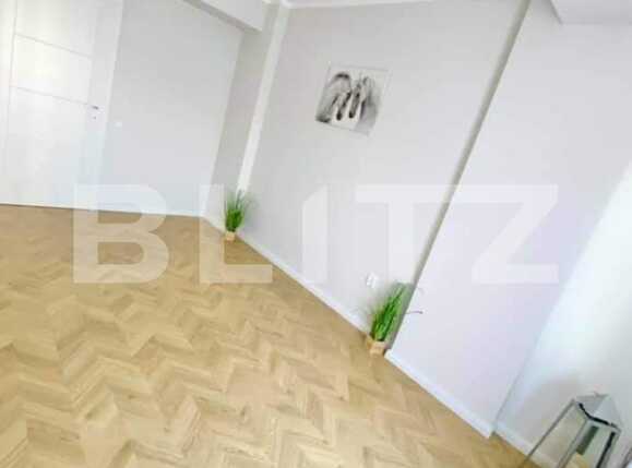 Apartament de vânzare 2 camere Floreşti - 67662AV | BLITZ Cluj-Napoca | Poza12