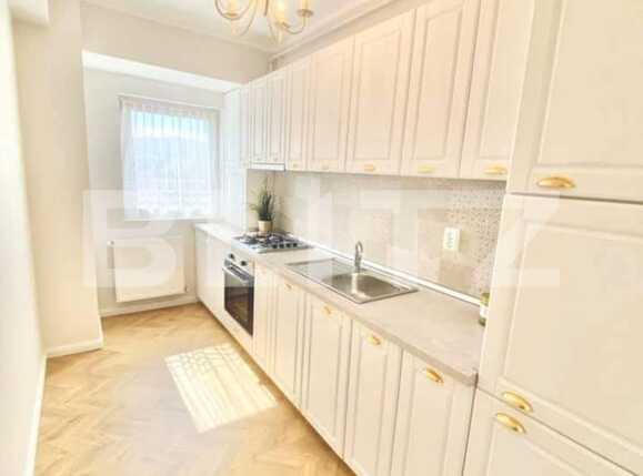 Apartament de vânzare 2 camere Floreşti - 67662AV | BLITZ Cluj-Napoca | Poza5