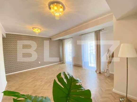Apartament de vânzare 2 camere Floreşti - 67662AV | BLITZ Cluj-Napoca | Poza3