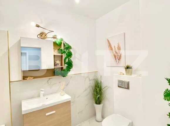 Apartament de vânzare 2 camere Floreşti - 67662AV | BLITZ Cluj-Napoca | Poza13