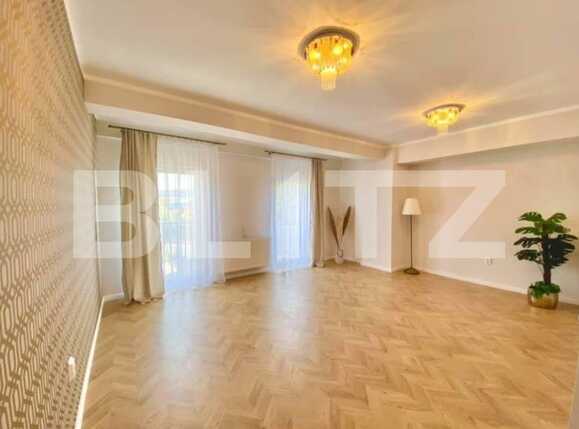 Apartament de vânzare 2 camere Floreşti - 67662AV | BLITZ Cluj-Napoca | Poza1
