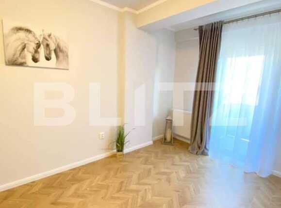 Apartament de vânzare 2 camere Floreşti - 67662AV | BLITZ Cluj-Napoca | Poza11