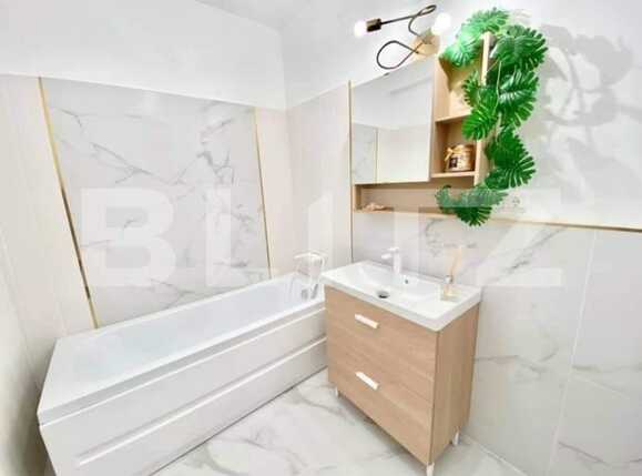 Apartament de vânzare 2 camere Floreşti - 67662AV | BLITZ Cluj-Napoca | Poza14