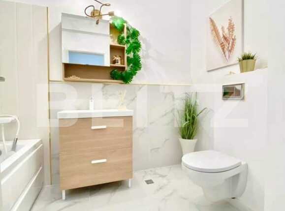 Apartament de vânzare 2 camere Floreşti - 67662AV | BLITZ Cluj-Napoca | Poza16