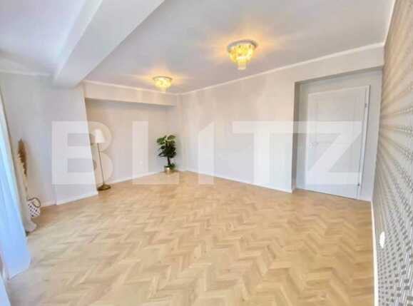 Apartament de vânzare 2 camere Floreşti - 67662AV | BLITZ Cluj-Napoca | Poza2