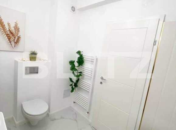 Apartament de vânzare 2 camere Floreşti - 67662AV | BLITZ Cluj-Napoca | Poza15