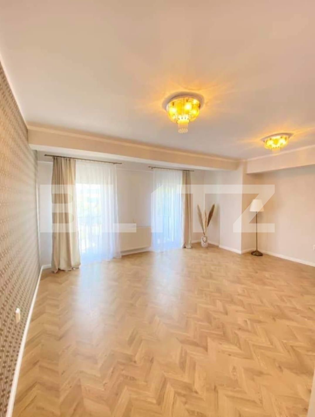 Apartament de vânzare 2 camere Floreşti - 67662AV | BLITZ Cluj-Napoca | Poza4