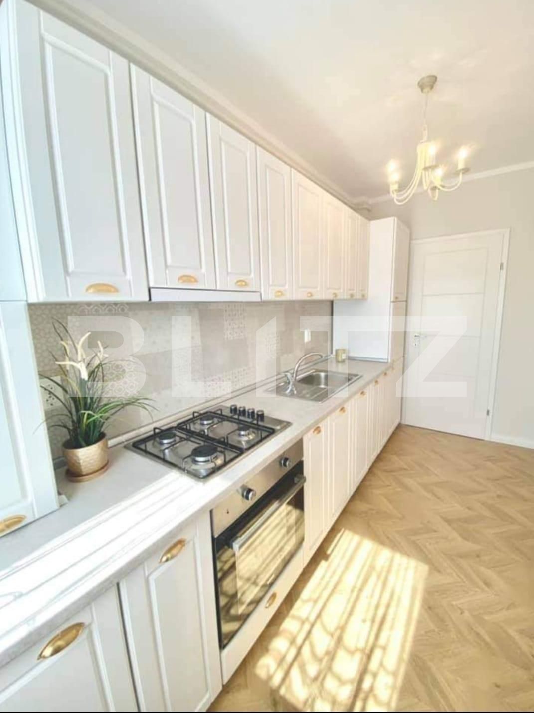 Apartament de vânzare 2 camere Floreşti - 67662AV | BLITZ Cluj-Napoca | Poza6