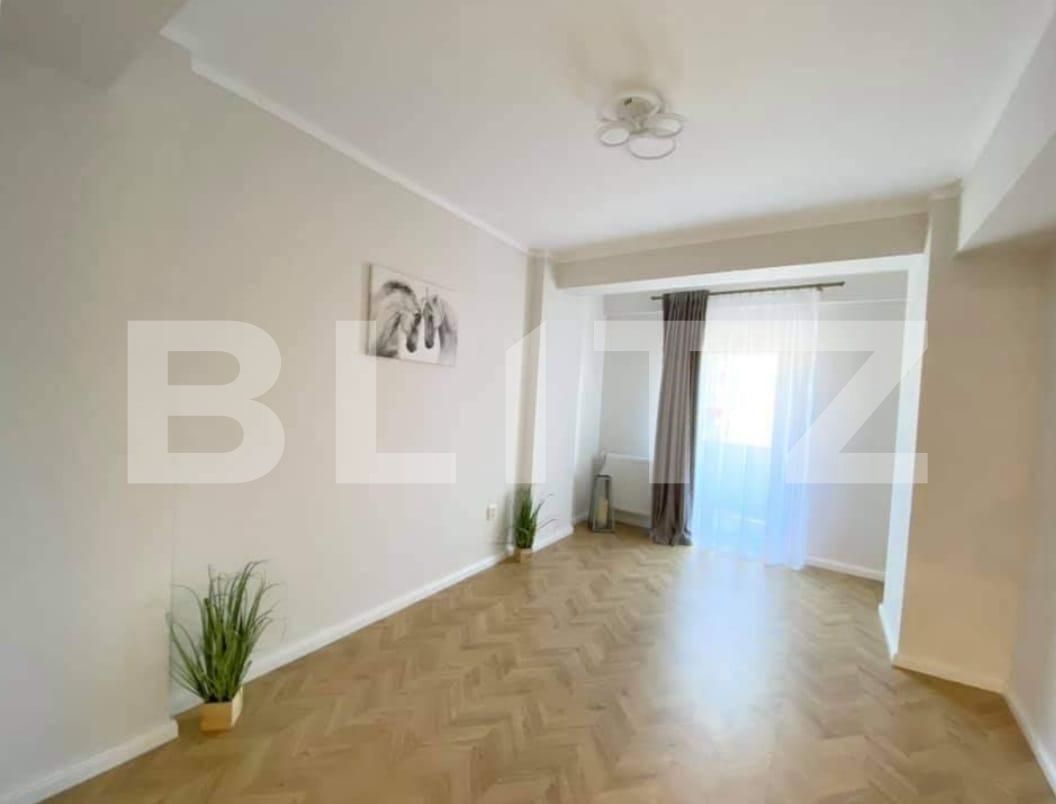 Apartament de vânzare 2 camere Floreşti - 67662AV | BLITZ Cluj-Napoca | Poza10