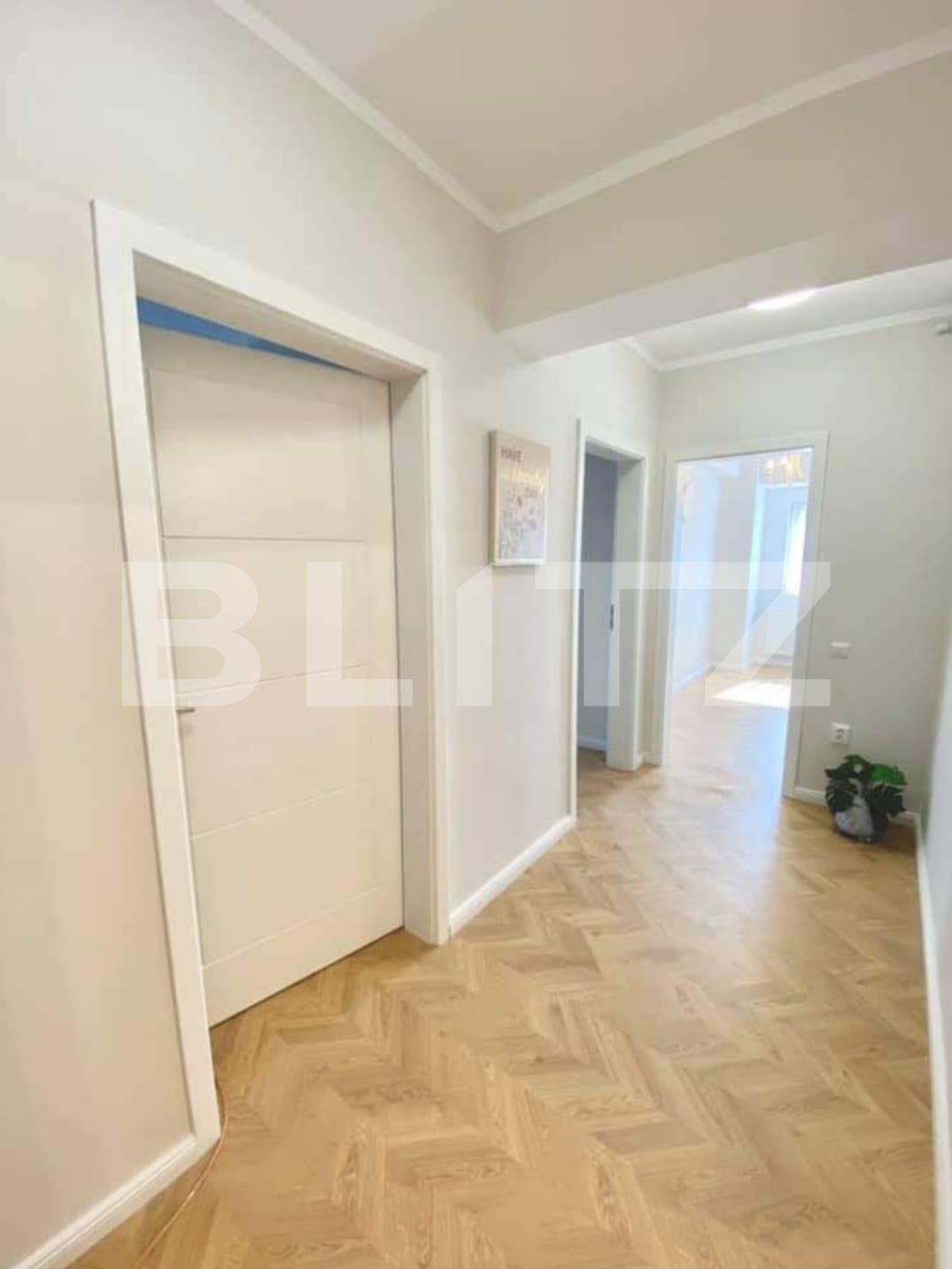 Apartament de vânzare 2 camere Floreşti - 67662AV | BLITZ Cluj-Napoca | Poza8
