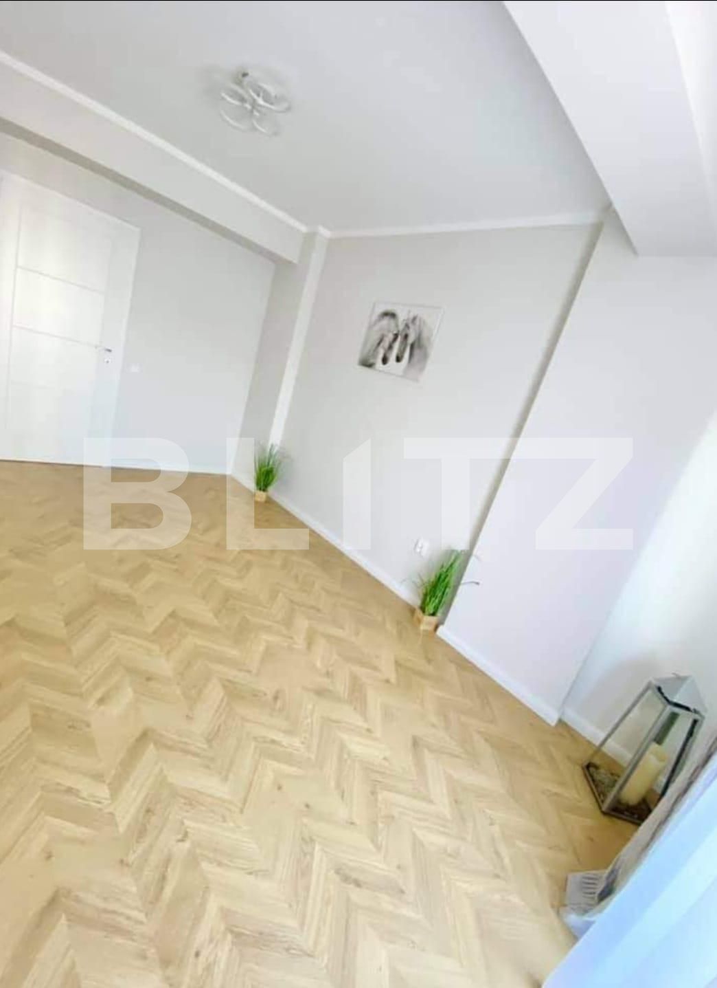 Apartament de vânzare 2 camere Floreşti - 67662AV | BLITZ Cluj-Napoca | Poza12