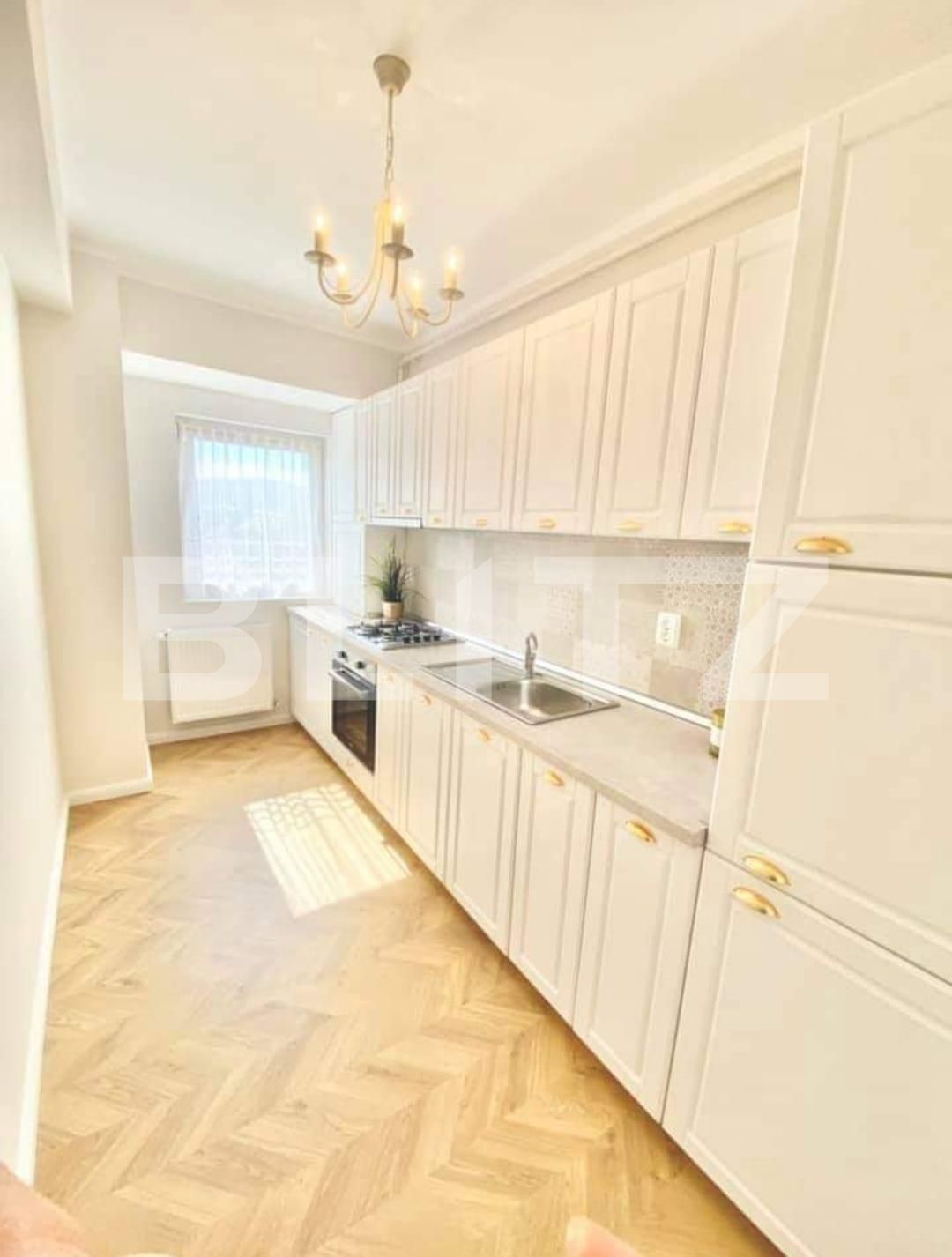 Apartament de vânzare 2 camere Floreşti - 67662AV | BLITZ Cluj-Napoca | Poza5