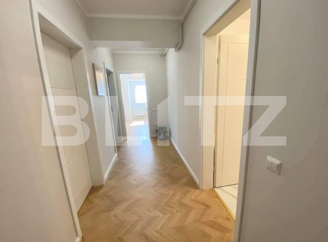 Apartament de vânzare 2 camere Floreşti - 67662AV | BLITZ Cluj-Napoca | Poza7