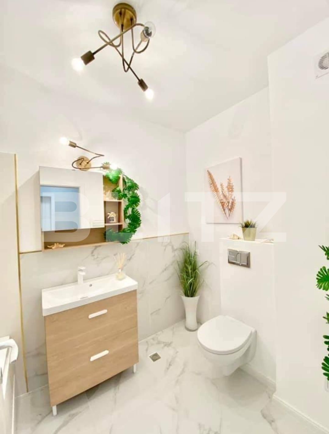 Apartament de vânzare 2 camere Floreşti - 67662AV | BLITZ Cluj-Napoca | Poza13