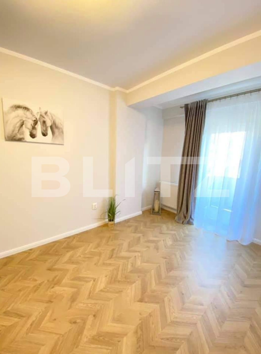 Apartament de vânzare 2 camere Floreşti - 67662AV | BLITZ Cluj-Napoca | Poza11