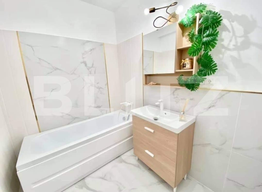 Apartament de vânzare 2 camere Floreşti - 67662AV | BLITZ Cluj-Napoca | Poza14