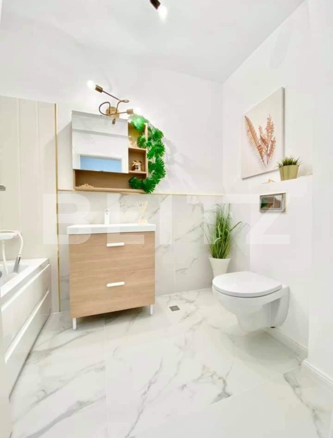 Apartament de vânzare 2 camere Floreşti - 67662AV | BLITZ Cluj-Napoca | Poza16