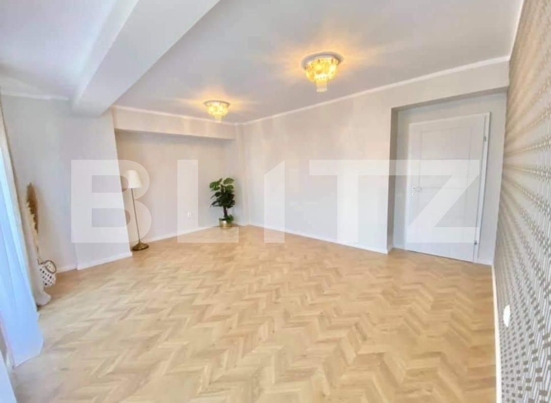Apartament de vânzare 2 camere Floreşti - 67662AV | BLITZ Cluj-Napoca | Poza2
