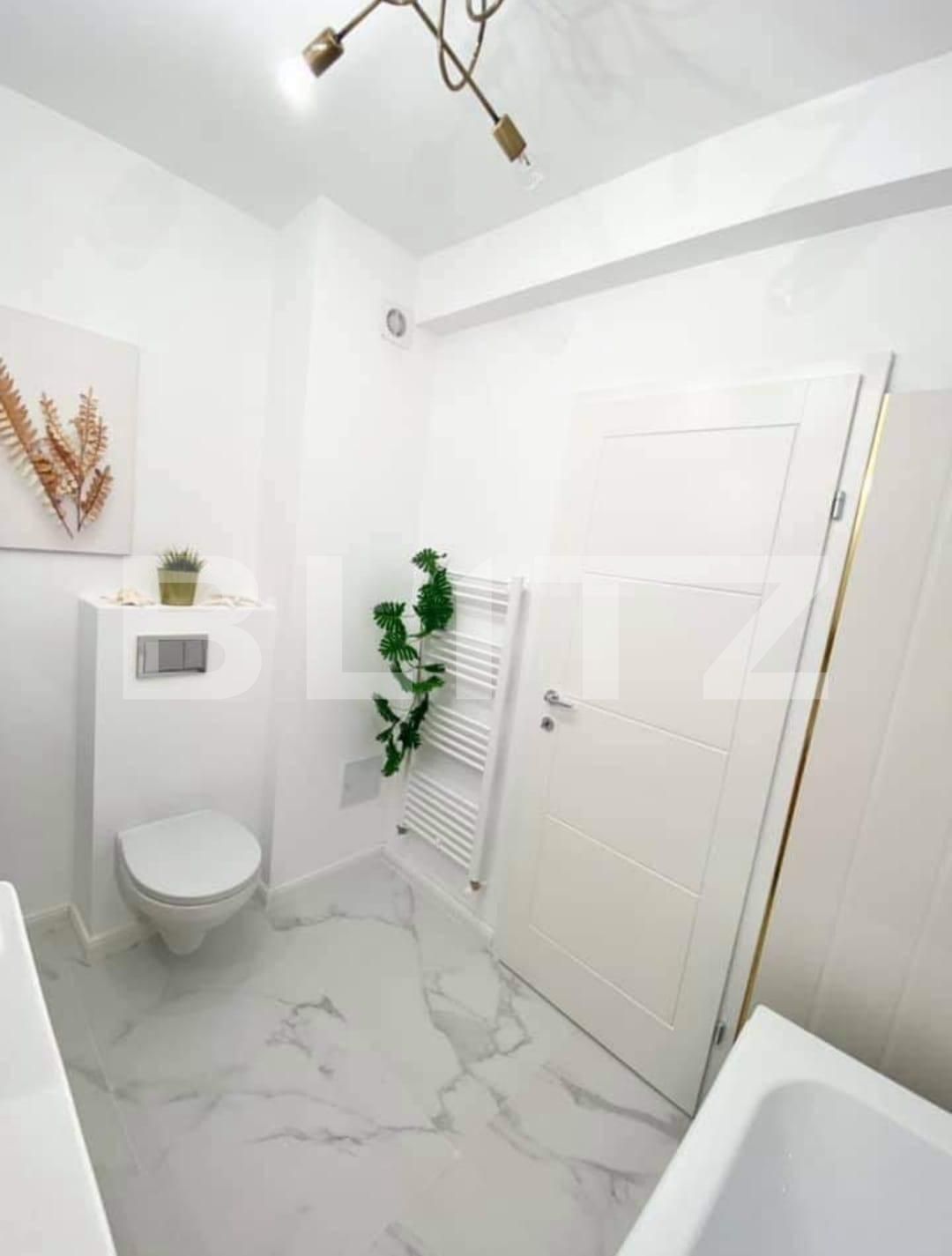 Apartament de vânzare 2 camere Floreşti - 67662AV | BLITZ Cluj-Napoca | Poza15